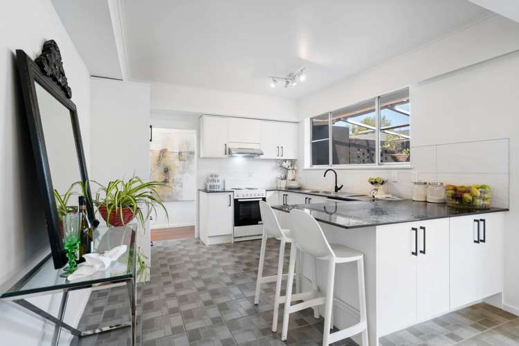 1/2 Bailey Road Mount Wellington_11