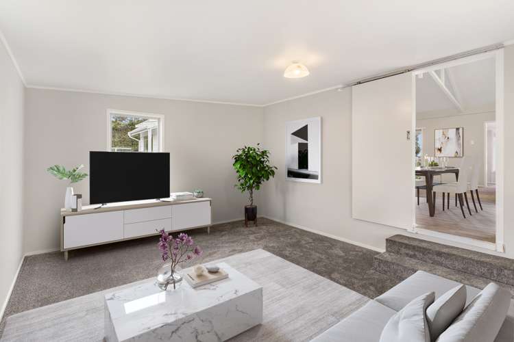 20 Fairdale Avenue Red Hill_19