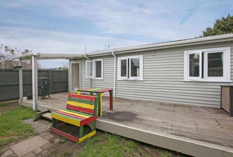 3a Fairview Road Katikati_9