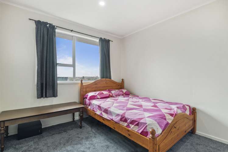 1/11 Cassia Place Sunnynook_10