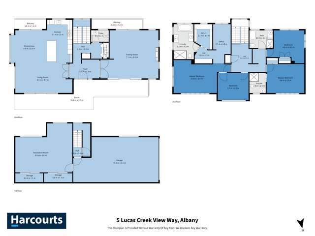 5 Lucas Creek View Way Albany_1