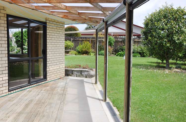 19 Ashmore Crescent Warkworth_8