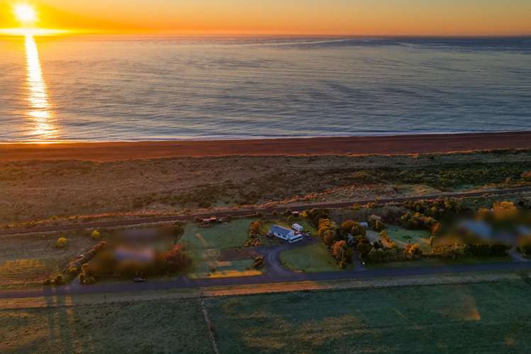 44 Old Beach Road Kaikoura_15