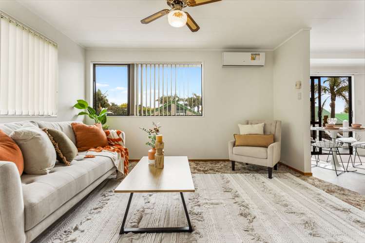 14a Chablis Place Henderson_5