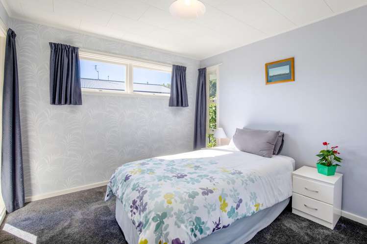 19 Hurunui Street Cracroft_17