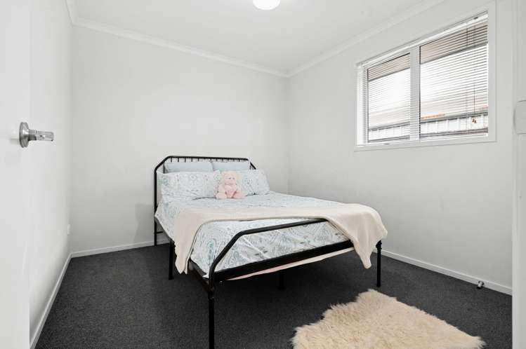 3/48 Fifth Avenue Enderley_6