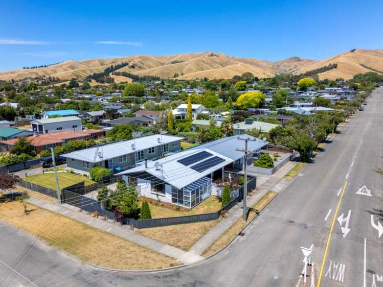 132 Hospital Road Witherlea_21