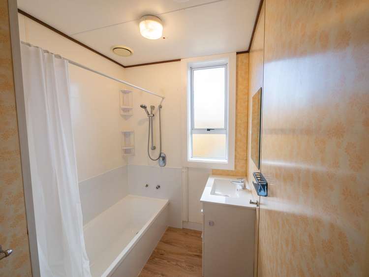 24 North Taieri Road Abbotsford_8