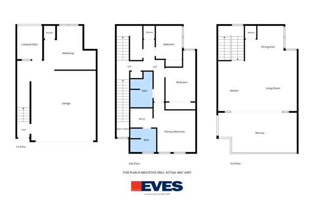 65B Maxwells Road Otumoetai_1