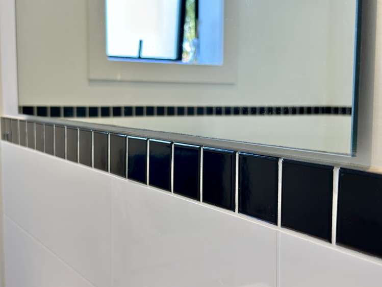 14 Albert Street Gladstone_28