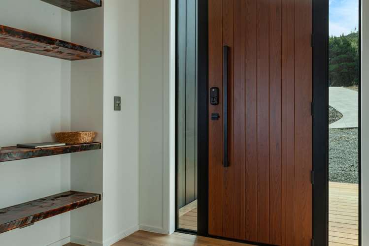 30 Doubtless Bay Drive Karikari Peninsula_27