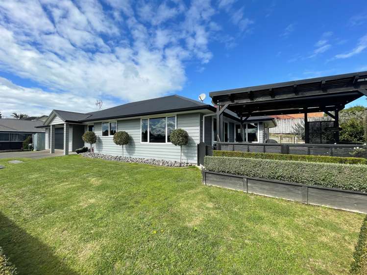 110 Kacey Avenue Te Awamutu_1