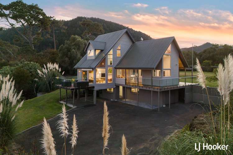 10 Bridgman Lane Tanners Point_3