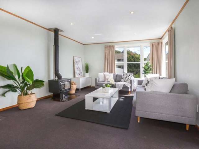 15 Martin Street Ranui_3