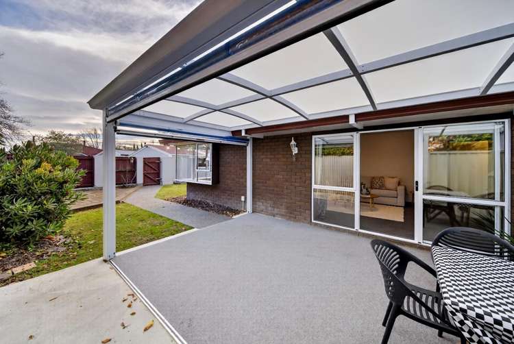 2/148 Rose Street Somerfield_20