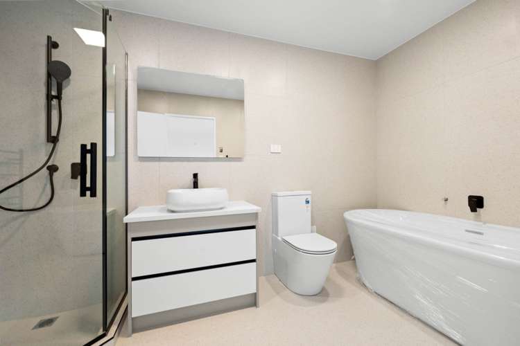 75 Maungakaraka Road Karaka_7