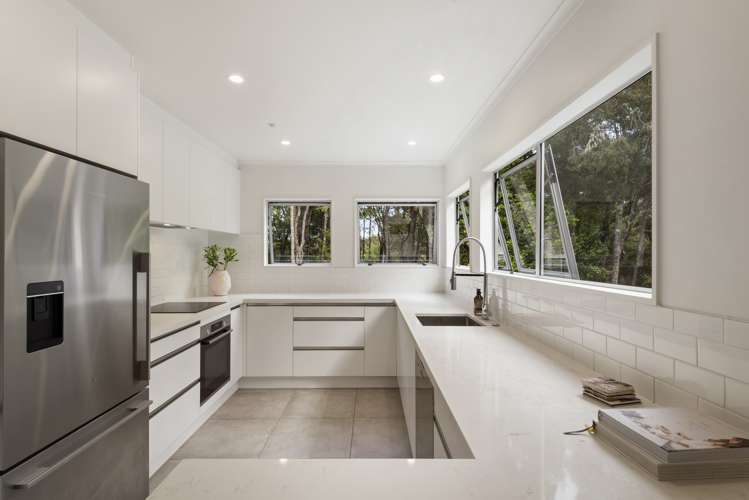 43 Raymond Terrace Northcote_6