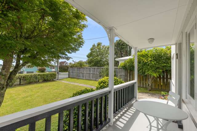 32 Bellevue Road Brookfield_2