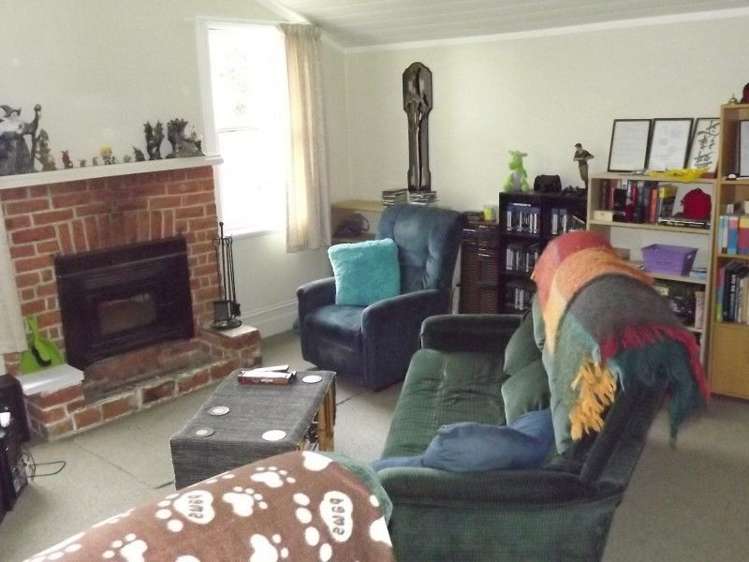 3396 State Highway 2 Carterton_12