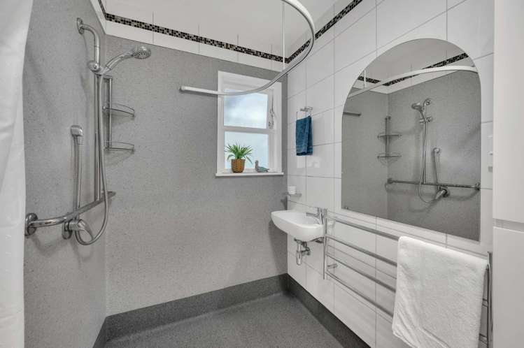 5/89 McDonald Street_5