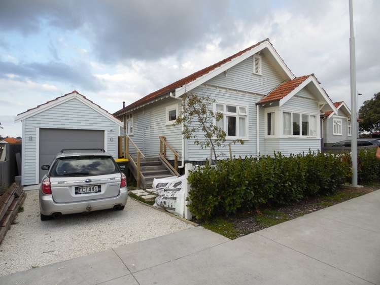 3 Cochrane Road Hobsonville_0