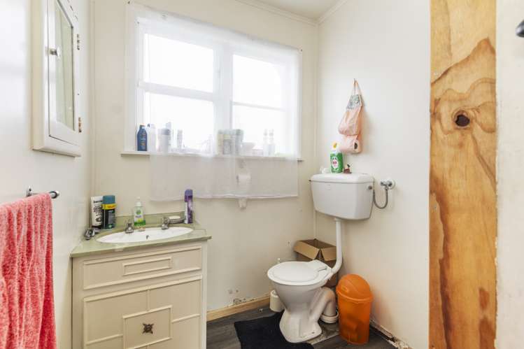 43 Fox Street Woodville_9