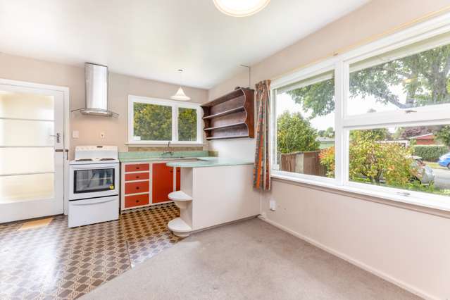 4a Wadeley Road Ilam_2