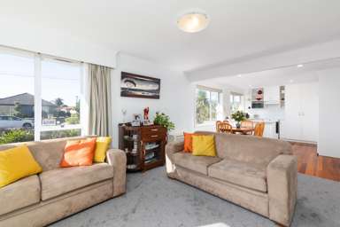 6 Cromer Place_2