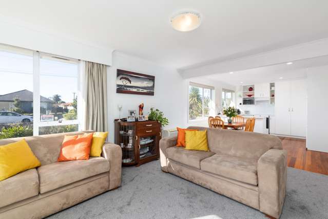 6 Cromer Place New Brighton_2