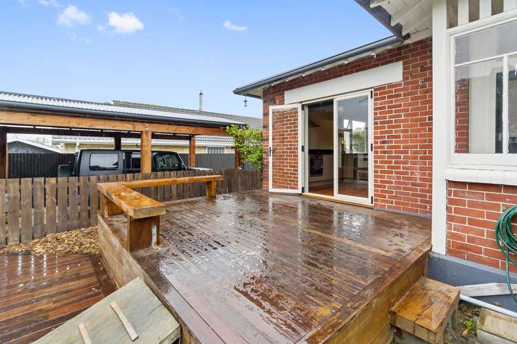 11 Alexandra Street Parkside_15