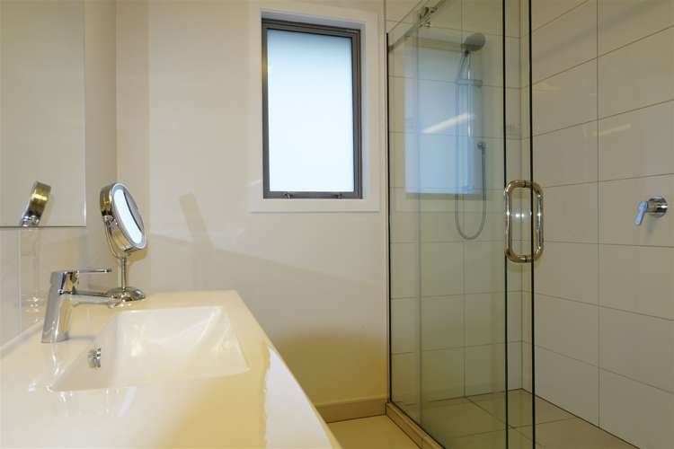 15/115 Grove Street The Wood_11