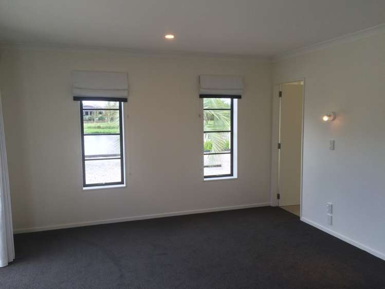 37 Oriental Parade Papamoa_6