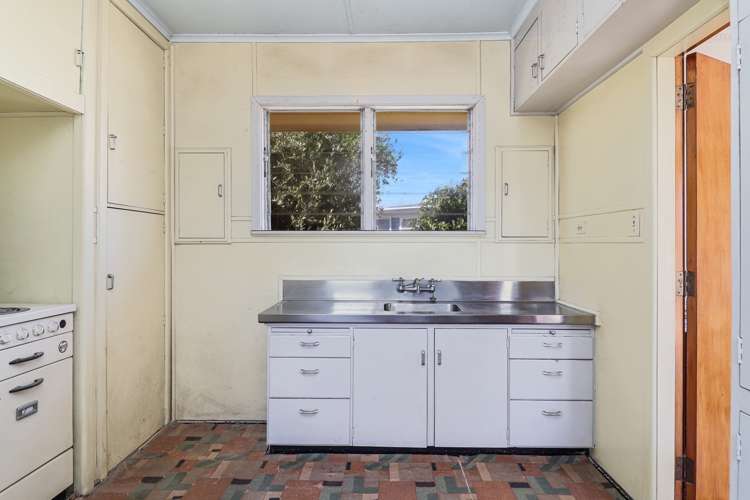 4 Kowhai Street Matamata_8