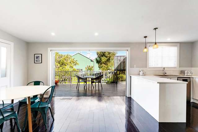 7 Commercial Road Grey Lynn_1