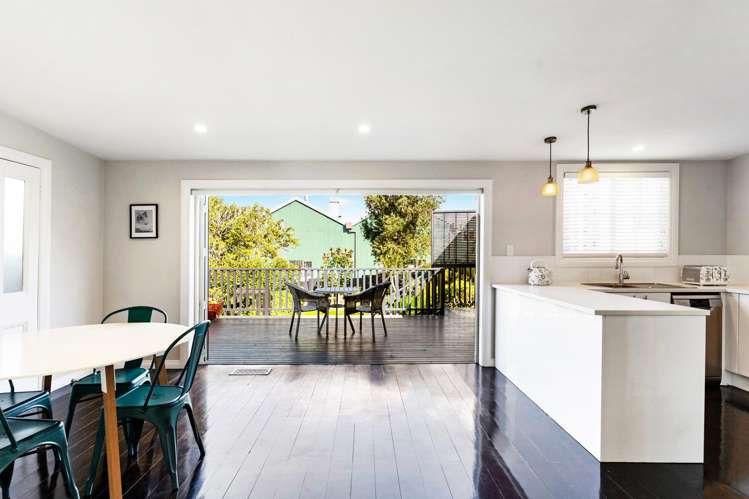 7 Commercial Road Grey Lynn_1