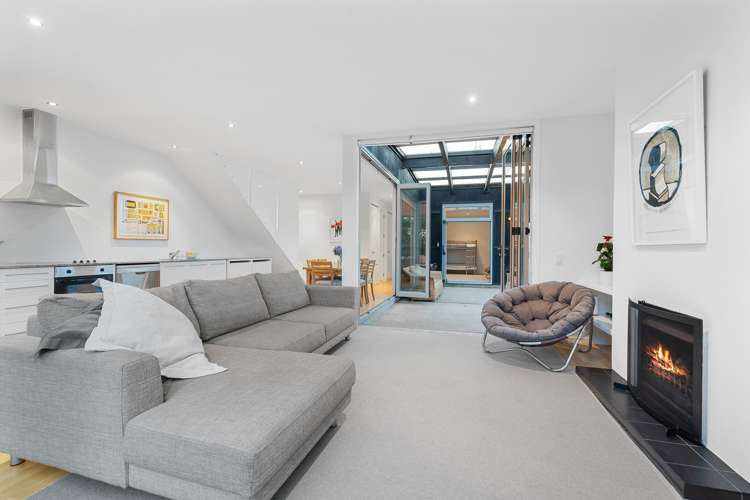 15/189 Mangatawhiri Road Omaha_9