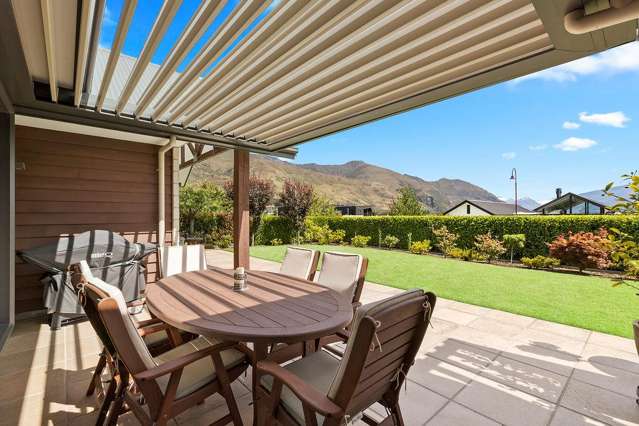 14 Ruby Ridge Wanaka_3