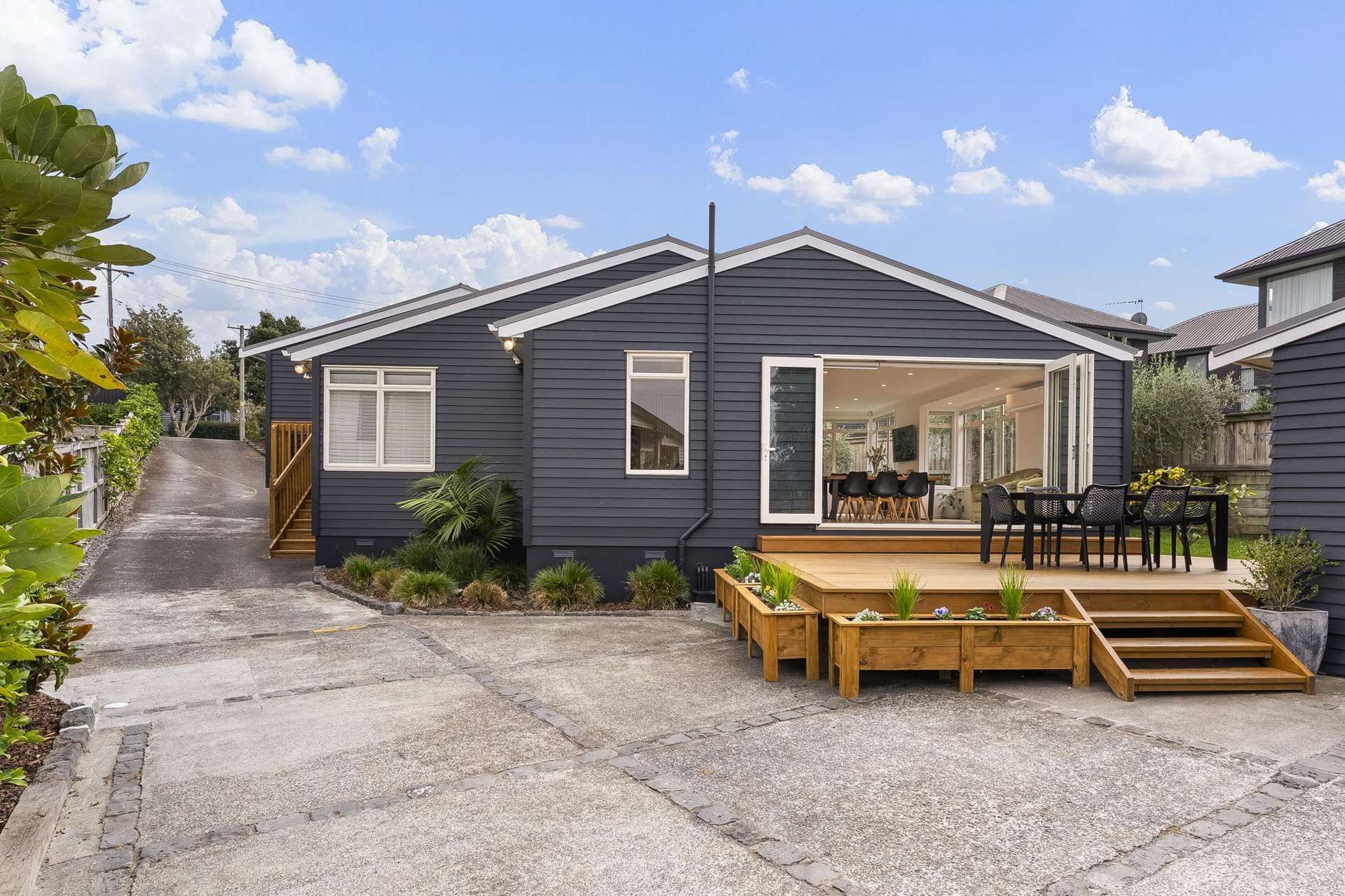 4 Lyndhurst Street Wai O Taiki Bay_0