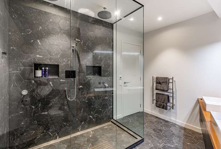 11 Laguna Place Matakatia_15