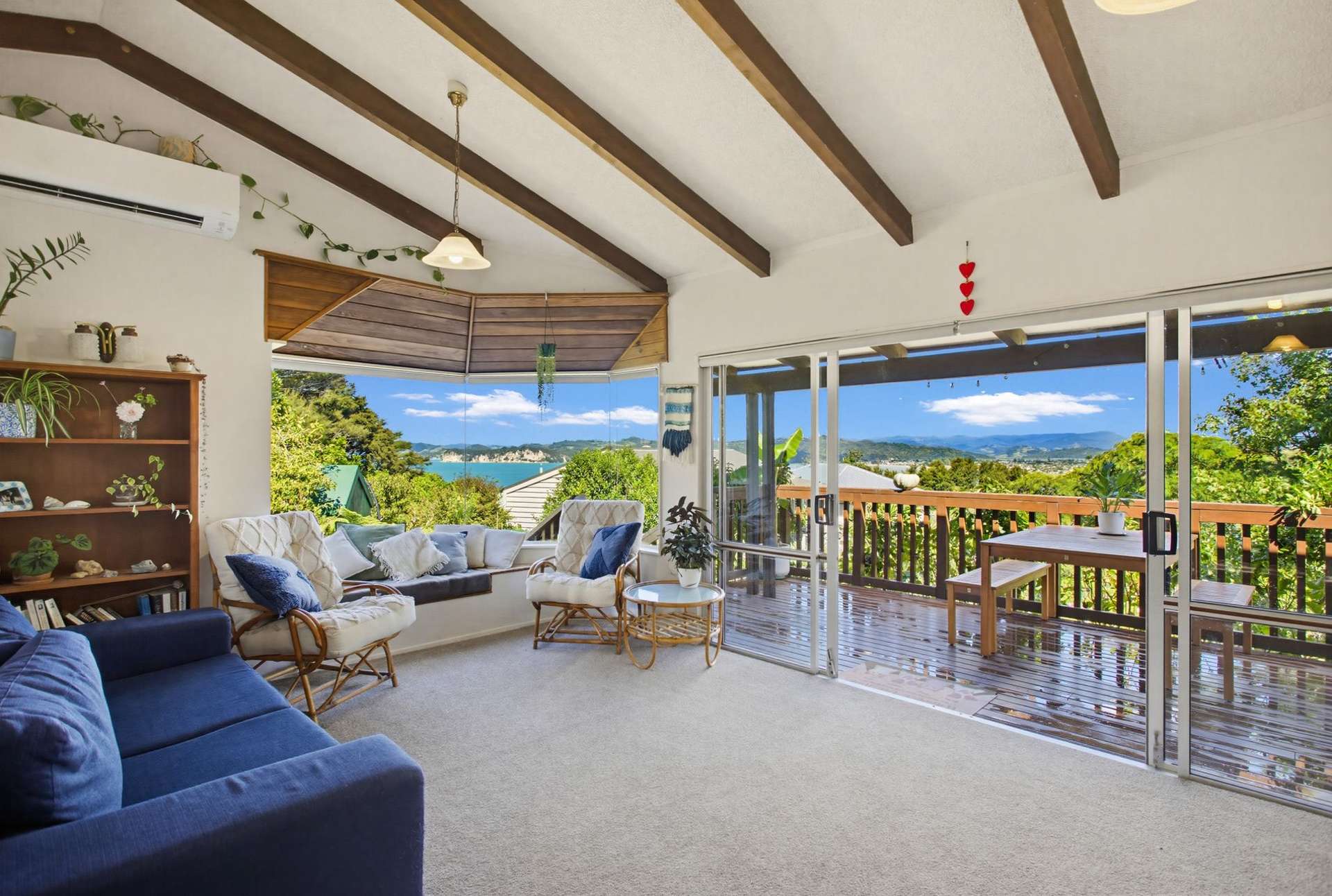 6 Punga Place Whitianga_0