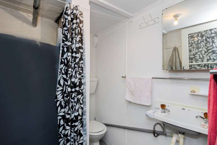 100a Hynds Road Gate Pa_12