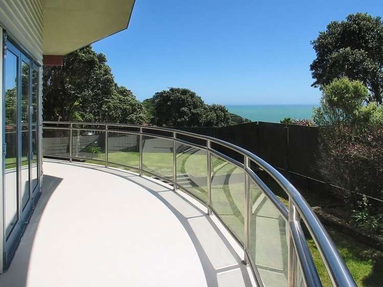 13 Haunui Road Pukerua Bay_37