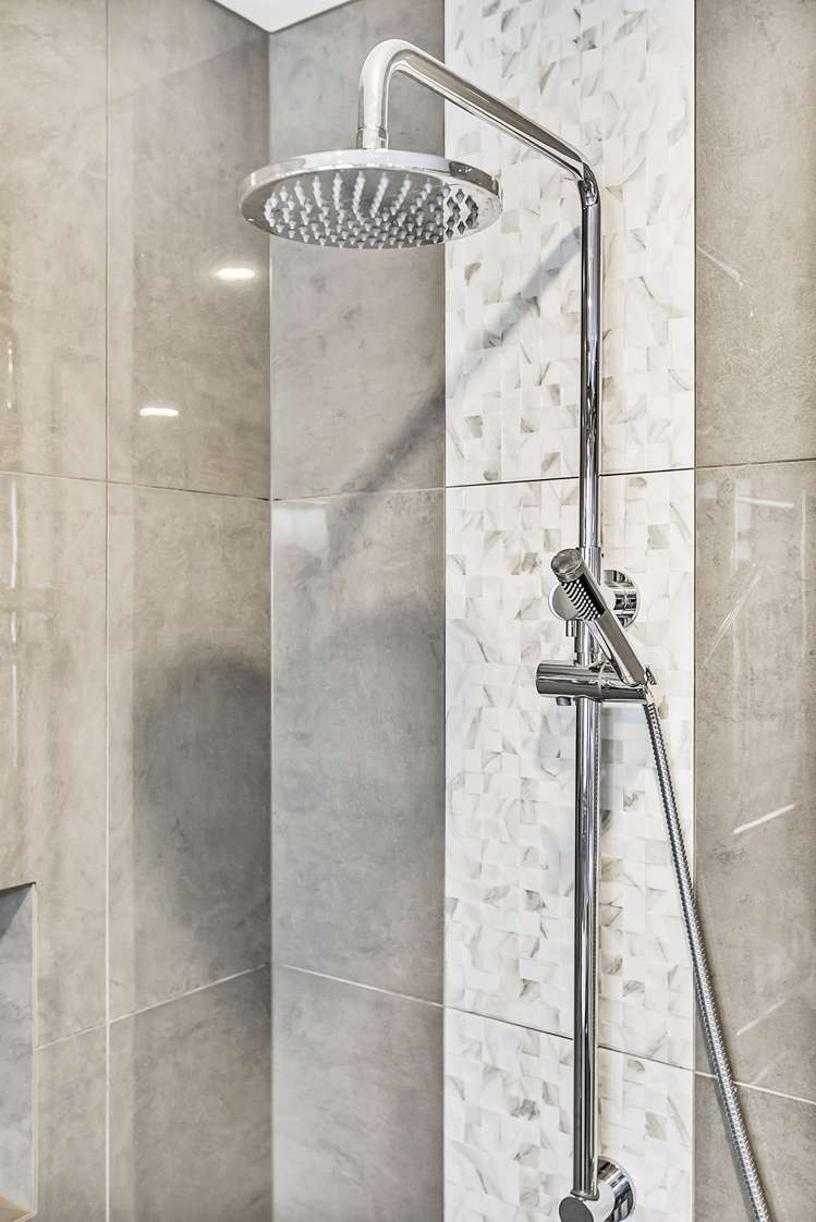 138 Beachlands Road Beachlands_23