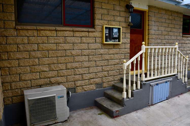 99 Oparara Road Karamea_16