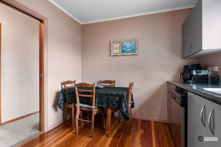 130 Wainuiomata Road Wainuiomata_9
