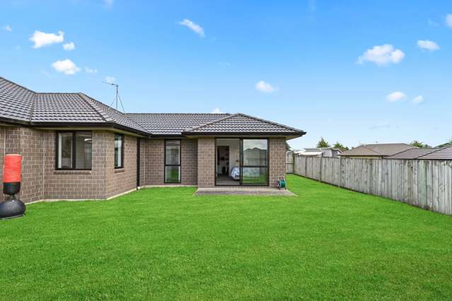 11 Keston Crescent Flagstaff_1