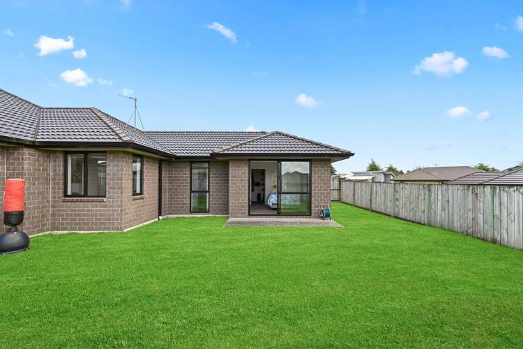 11 Keston Crescent Flagstaff_1