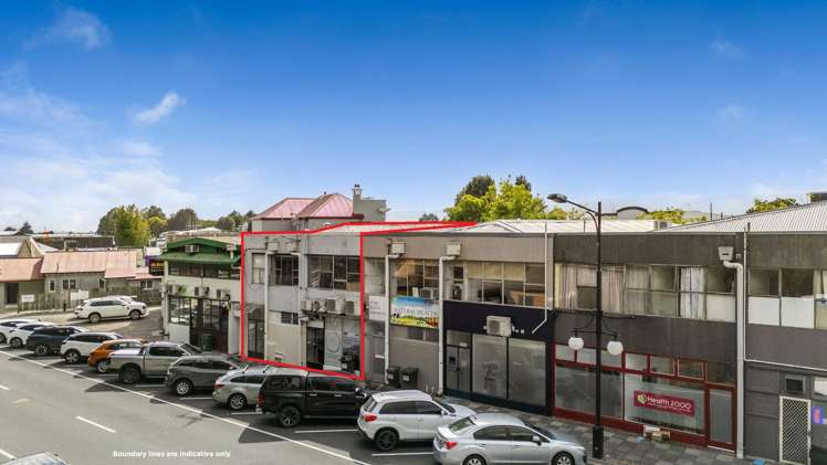 45 Arawa Street Matamata_10