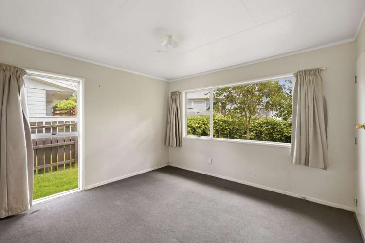 115 Sutherland Road Brookfield_7