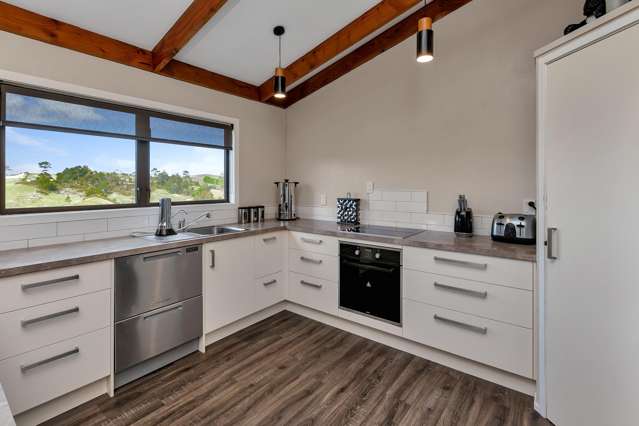 894 State Highway 1 Whangarei Surrounds_3